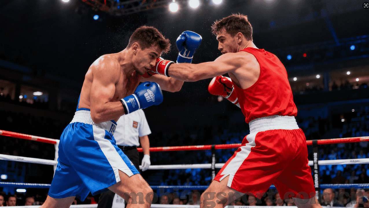 金沙娱乐手机网址-金沙娱乐，在我的数字世界里熠熠生辉