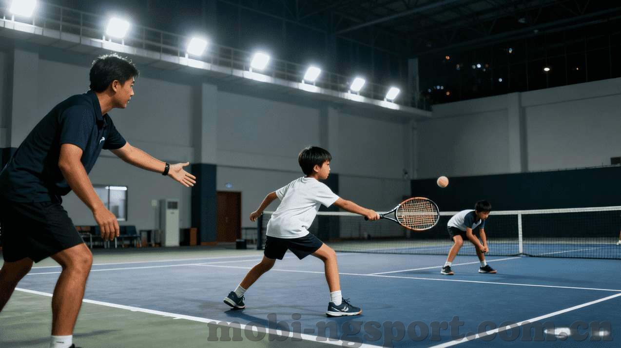 九游版本下载-九游版本下载，解锁手机游戏新体验