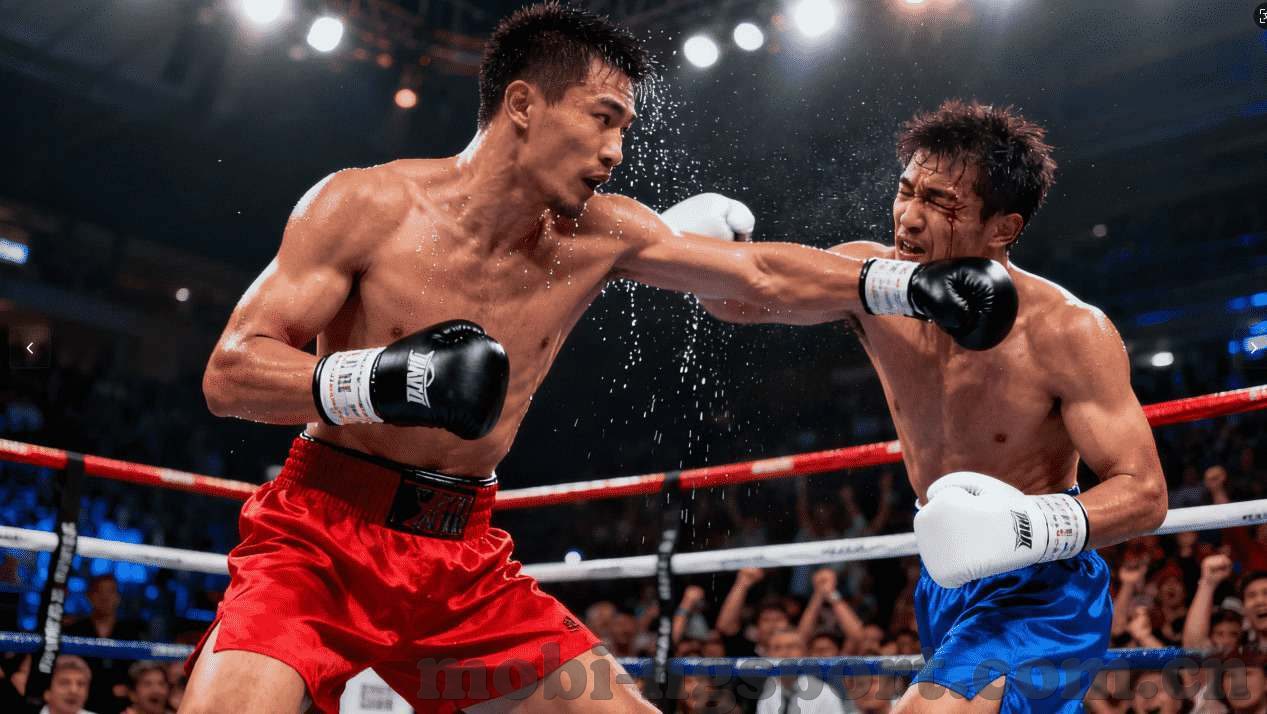 mk体育全站-MK体育全站，重塑体育观赏与使用体验的创新平台