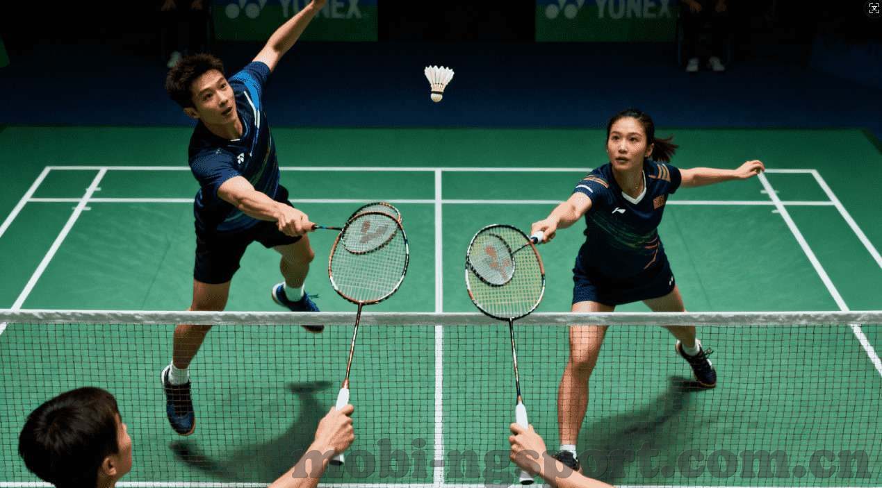 pg电子Cq9-从Pg电子Cq9技术中探究未来赌博装备的新方向