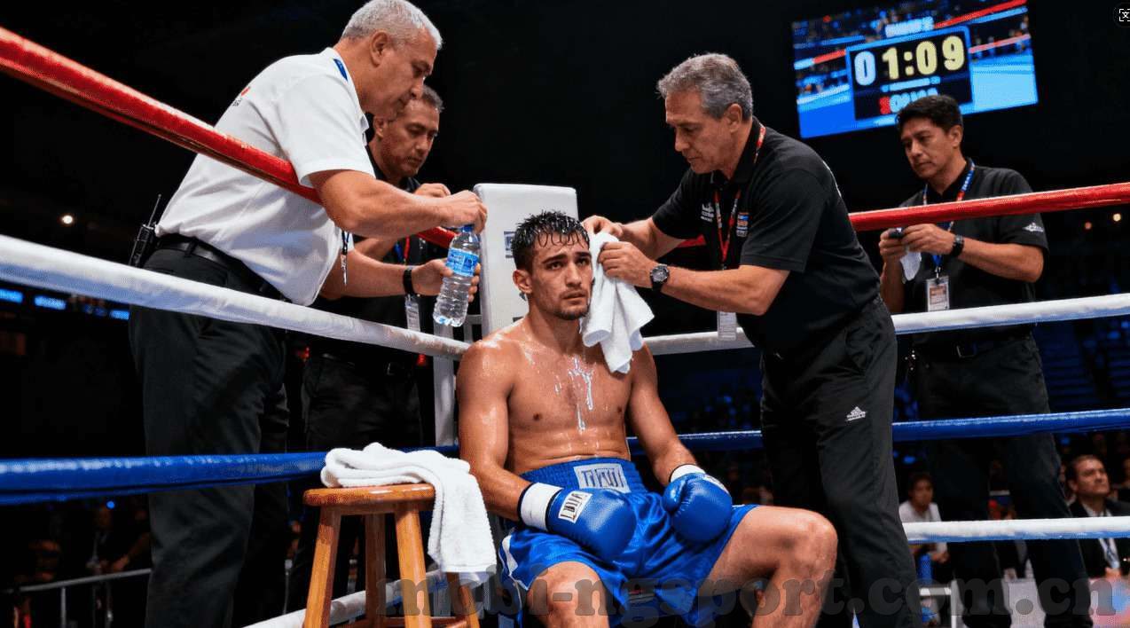 壹乐娱乐登录入口-壹乐娱乐登录入口，打造便捷、安全的全民娱乐平台